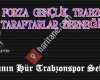Maçka Forza Gençlik Trabzonspor Taraftarlar Derneği