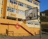 MAÇKA LİSESİ