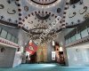 Maçka Merkez Camii