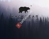Mackbear Coffee