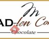 MAD-len Concept / Chocolate