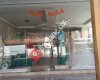 Mada Miss Mira Gelinlik Ve kinalik Abiye