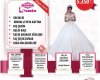 Madam İzmir Gelinlik