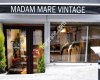 Madam Mare Vintage Store