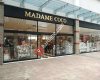 Madame Coco