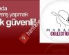 MadameCollection