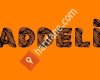Maddelist.com