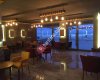 Made In Cheff Cafe & Bistro