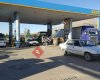 Madenler Petrol