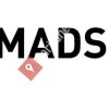 Madser Makina Imalat Sanayi Ve Ticaret Ltd.şti.