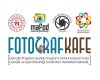 MAFOD-Fotoğraf Kafe