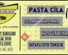 MAG Garage Incirliova