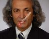 MAG GAYRİMENKUL