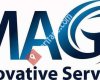 MAG Innovative Services