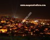 Mağaza Trabzon