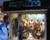Magazzine