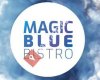 Magic Blue Bistro