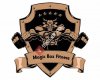 Magic Box Fitness Şarköy