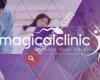 Magical Clinics