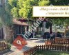 Magnesia Cafe