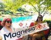 Magnesia Tour