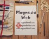 Magnesia Web