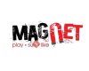 Magnet Internet & Gaming