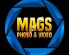 MAGS Photo&Video