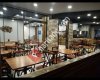 Mahal’le Cafe & Restorant