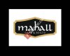 Mahall cafe&resto