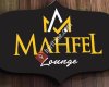 Mahfel Lounge