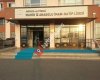 Mahir İz Anadolu İmam Hatip Lisesi