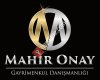 Mahironay Gayrimenkul Danışmanlık Ve Satış Ofisi