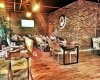 Mahle Cafe & Restaurant