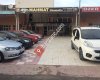 Mahmat Otomotiv