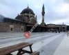 Mahmud Efendi Hazretleri Külliyesi
