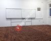 Mahmudiye Erkek Andolu Imam Hatip Lisesi
