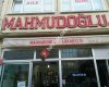 Mahmudoğlu lokantasi