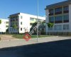 Mahmut Çalık Anadolu Lisesi Favori Kişileri