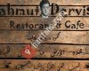 Mahmut Derviş restauran & cafe