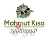 Mahmut Kısa Zeytinyağı