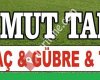 Mahmut tarım