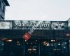 Mahmut'un yeri