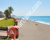 MAHMUTLAR - Alanya
