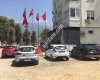 Mahmutlar Sürücü Kursu