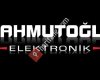 Mahmutoğlu Elektronik