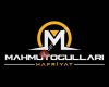Mahmutoğulları Hafriyat