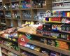 MAHZEN TEKEL SHOP
