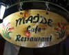Maide Cafe