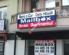 Mailbox Emlak